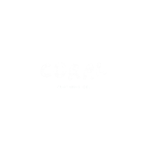 Coral Clothing Co.